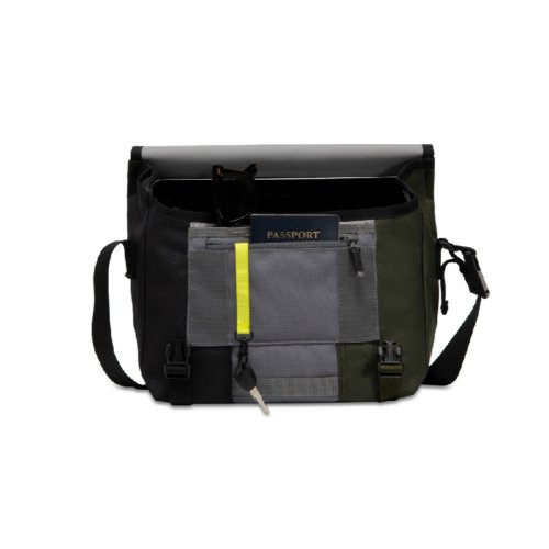 TIMBUK2 CLASSIC MESSENGERクラシックメッセンジャーバッグ