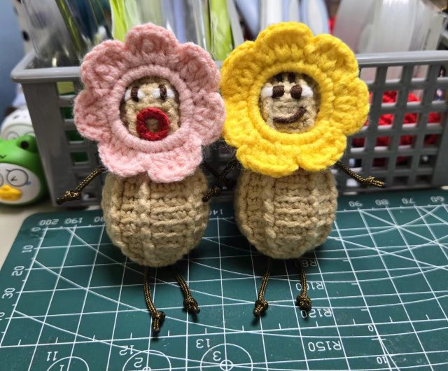ピーナッツ&カンパニー　＜廃盤品付＞　キーチェーン　3セット ピーナッツ&カンパニー＜廃盤品付＞キーチェーン3セット