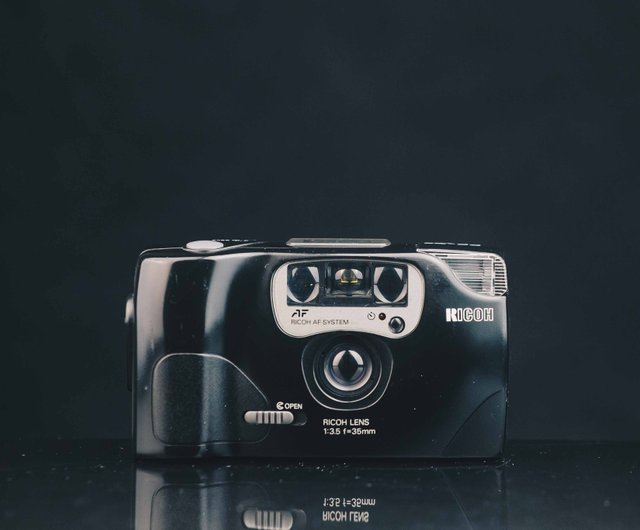 フィルムカメラ hyohyo 41d0aDDDl3L.jpg_BO30,255,255,