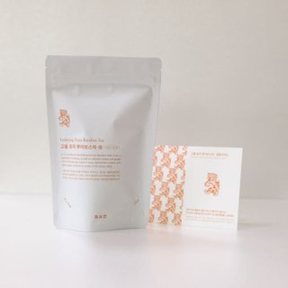 reommend-product