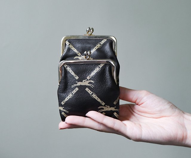 Louis Vuitton Coin Pouch And Clasp Wallet for Sale in San Diego