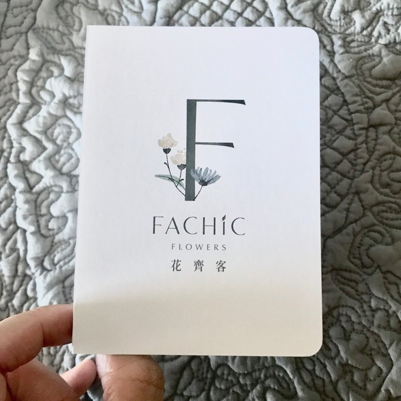 非公開商品 - 卡片加購與代寫服務 - 非公開商品 - 其他材質 