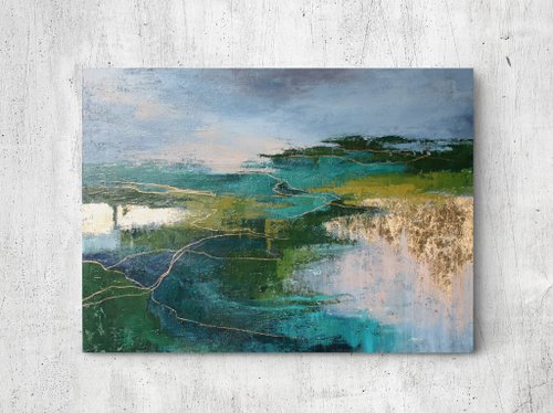 抽象風景画 油彩 500x0.jpg