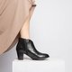 recommend-product
