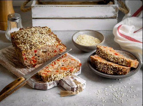 ElenaHMShop Recipe Bread sticks, Digital file, PDF download, Cuisine, Recipe baking, Recipes