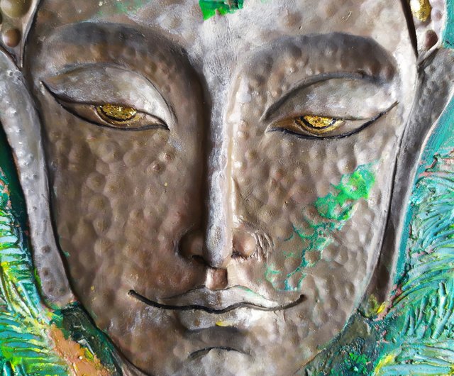 南 アフリカ製木製彫刻アート 南アフリカ製 木製彫刻 アート SCULPTURE OF AFRICANART