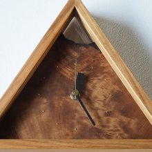 インテリア/電化製品/時計 | Pinkoi | 日本を含む世界の