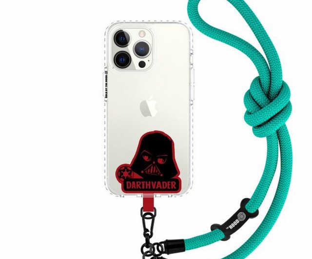 KISHIDAN 携帯電話ストラップ 6体付き Amazon.co.jp: [Haotao] スマホストラップ 調整可能ネック