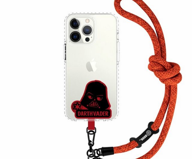 スターウォーズ　ストラップ スターウォーズシリーズの携帯電話ストラップ,漫画の