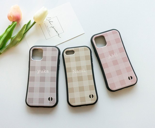 iPhone - めめめ Amazon.co.jp: GAOIG 目黒蓮 アイフォンケース meme めめ 携帯