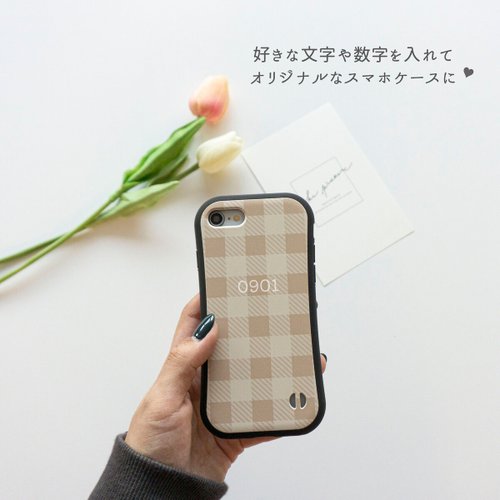 iPhone - めめめ Amazon.co.jp: GAOIG 目黒蓮 アイフォンケース meme めめ 携帯