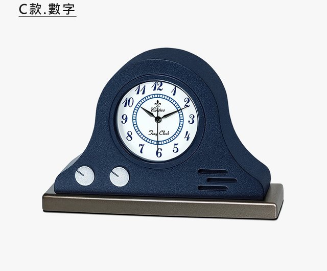 未使用品 わちふぃーるど レトロラジオ置時計   MG122 未使用品 わちふぃーるど レトロラジオ置時計 MG122 Amazon.co.