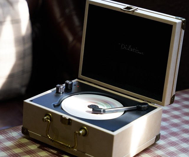 CDプレーヤー ジャンク品 67台まとめセット m34120339279_1.jpg?1689131278