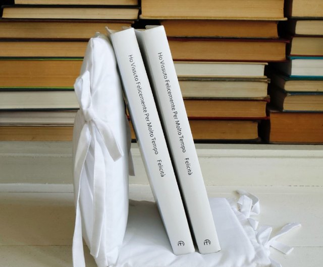 ラリック ブックエンド ツバメ ブック スタンド 本立て LALIQUE ISHIZO