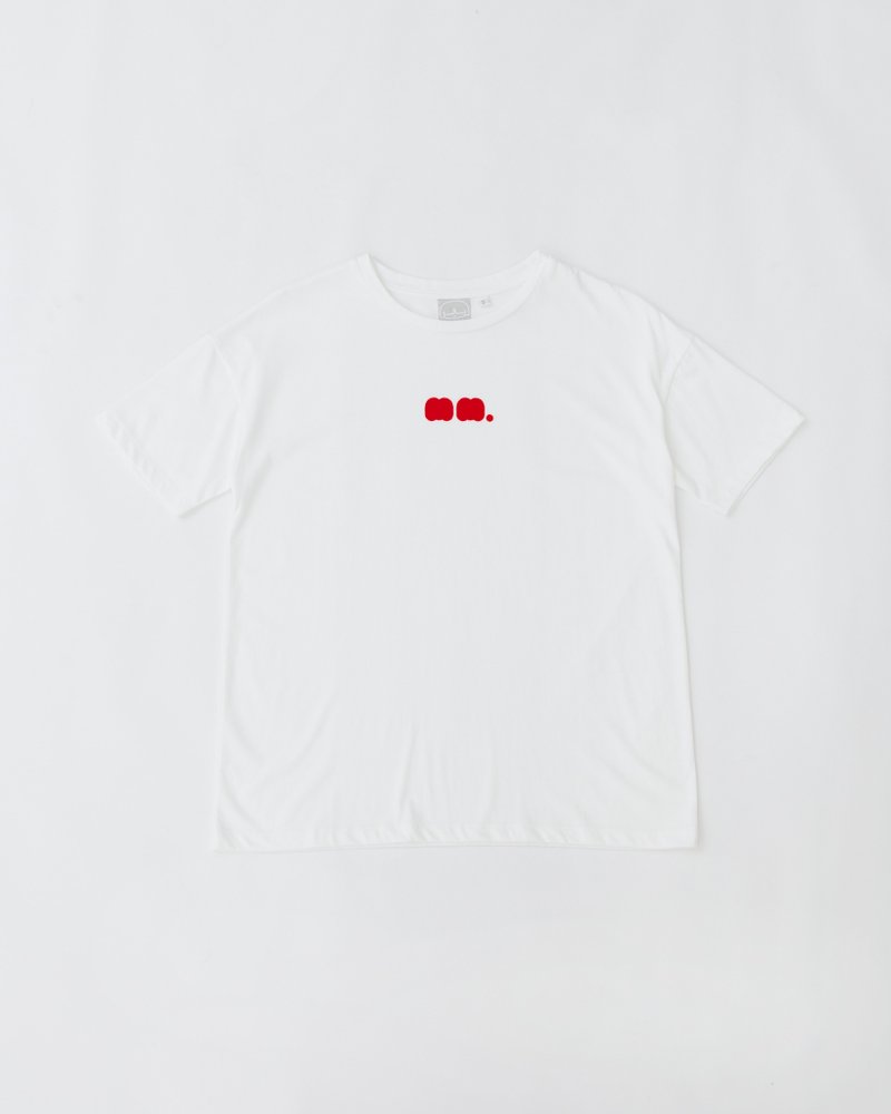 T-shirt   MM. - Women's T-Shirts - Cotton & Hemp 