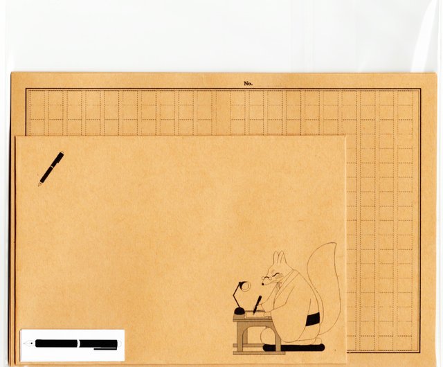 ★ 古文書　戦後の印刷物　書物　19枚 ☆ 古文書 戦後の印刷物 書物 19枚