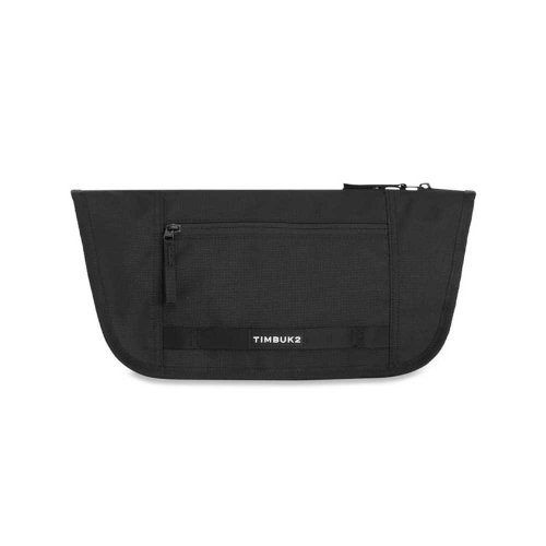 TIMBUK2 Catapult Sling 2.0, Racer, One Size,: Buy Online at Best