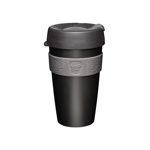 KeepCup(臺灣總代理) 澳洲 KeepCup 隨身杯/咖啡杯/環保杯/手拿杯 L - 雙焙