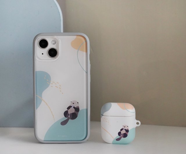 EVRIS - zoo様＊evris ウォレット iPhone6ケース Amazon.com: Wallet Phone Case Cover Compatible with iPhone