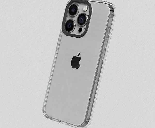  RhinoShield Case Compatible with [iPhone 13/14