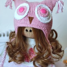 2025厳選】トナカイあみぐるみの人気商品｜グローバル通販Pinkoi