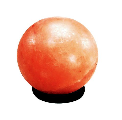 VERDEE HOME MARS 喜瑪拉雅山岩鹽燈 (2-3公斤)