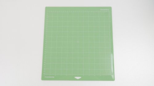 螞蟻文創館 ant 美國品牌 切割墊 12x12inch 適用 Cricut Explore3 /Maker3