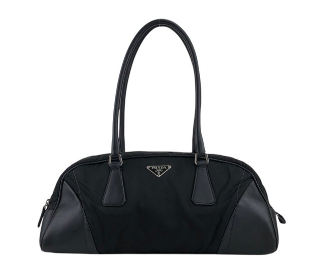 ハンドバッグ PRADA 1BA851VEOO.NZV Handbags PRADA プラダ ハンドバッグ レディース ブラック 1BA358 NZV