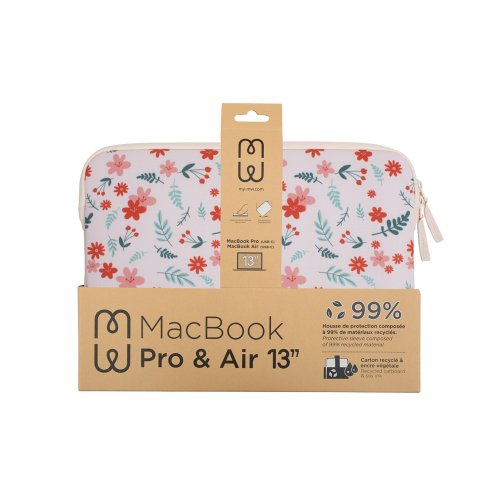 ｍａｃ✨２点♡ ロックド キス リップスティック / M・A・C(マック)(口紅