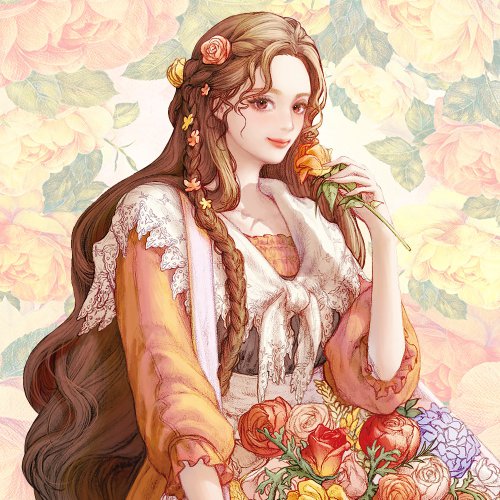2025厳選】cream peach ステッカーの人気商品｜グローバル通販Pinkoi