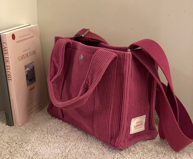 [THE ALLY ザ アリ]★韓国人気★JINNY BAG★ジニーバッグ★ ☆THE ALLY☆送料込☆韓国☆大人気☆正規品☆バッグ☆JINNY BAG