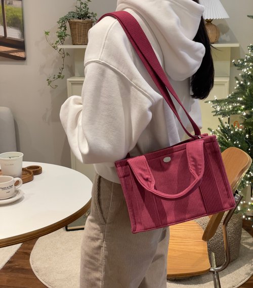 ★送料・関税込★THE ALLY★JINNY BAG★バッグ★ ☆送料・関税込☆THE ALLY☆JINNY BAG☆バッグ☆ (THE ALLY