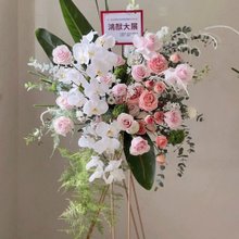 アメリカンフラワー　大輪バラ アメリカンフラワー 大輪バラ