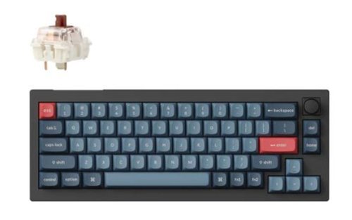 500x0.jpg
