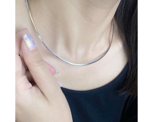 pendant top | ichi{% category.comment_1 %}