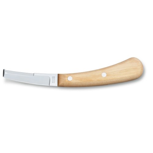 城市視角 VICTORINOX 瑞士維氏 刮樹皮刀 6.6308