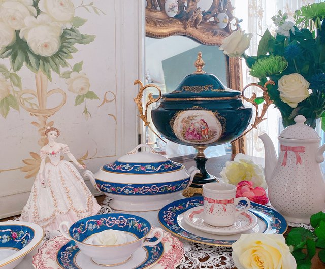 mojaking モジャキングソフビ阪神タイガースモデル MOJAKING モジャ