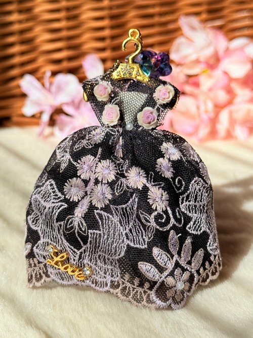 HIDE イヤリング ピアス チャーム Jealousy ツアーグッズ レア 紅葉 × ピアス/イヤリング | Jmei
