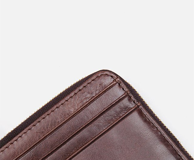 cozing☆Ribbon wallet DSCF3833_450x300.jpg?v=1721014257