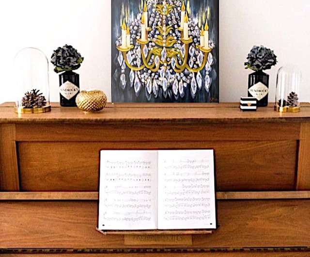 絵画　油絵　元晴　骨董品　古物　美術品　インテリア　アンティーク 絵画 油絵 元晴 骨董品 古物 美術品 インテリア アンティーク