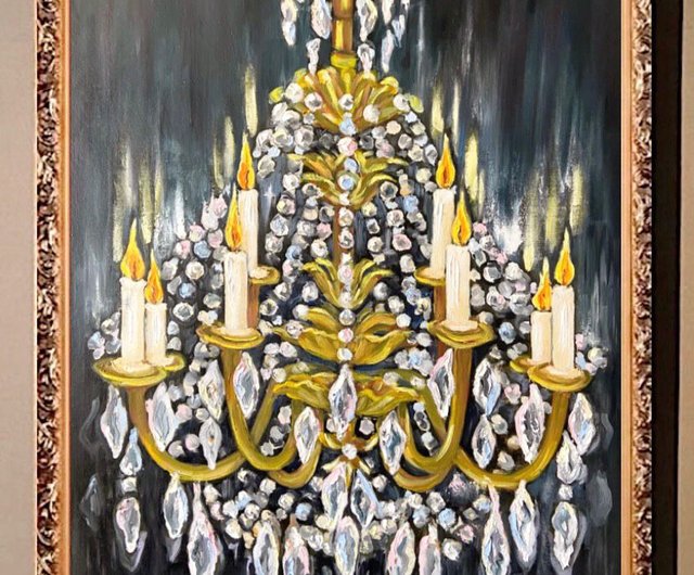 絵画　油絵　骨董品　古物　美術品　インテリア　アンティーク ♥掛軸 中国 人物画 【藝光】 掛け軸 骨董 古玩 レトロ - メルカリ