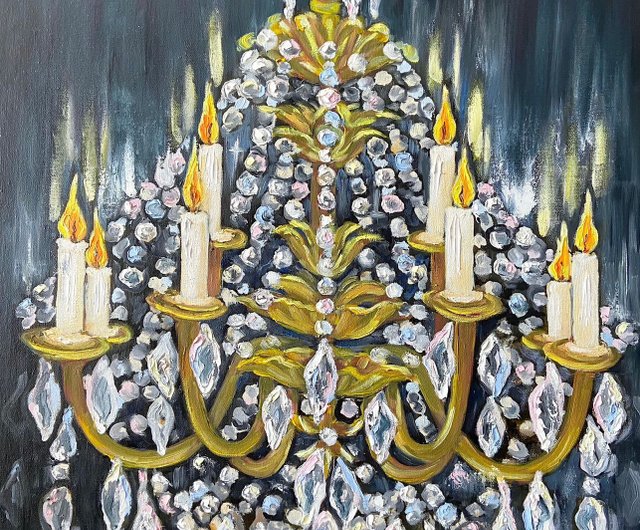 絵画　油絵　骨董品　古物　美術品　インテリア　アンティーク 楽天市場】絵画 中古（アート・美術品・骨董品・民芸品｜ホビー