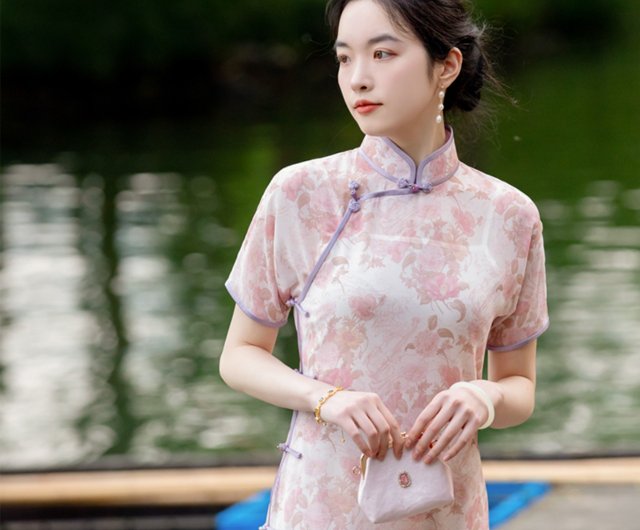 割引価格 らんらんタイム新しい中国風レトロ美少女古代フランスのフラット 花瓶・フラワースタンド