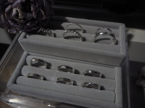 作家物 金工師 如湖作 仔犬 白銅 770g 作家物 金工師 如湖