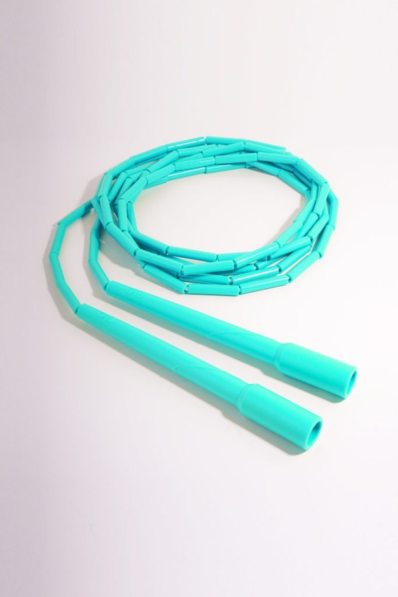 ROJU オールインワンセット - トレーニング用品 - プラスチック 多色