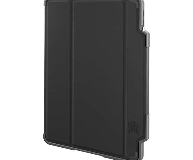 stm新品 STM Rugged Case Plus 11インチiPad Pro