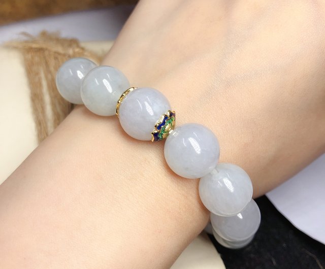 White Shell／柔らかい光沢が上品 ホワイトシェル