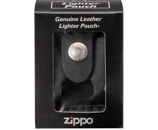ZIPPO 限定版ライター No.0324 レザーケース付き z200bn-name-r1r.jpg?fitin=272:272