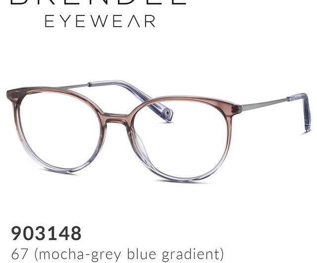 専用Brendel 正規品 ドイツ製 ヴィンテージ 眼鏡 フレーム ブレンデル Brendel ヴィンテージ 眼鏡 フレーム ドイツ製 ブレンデルの通販