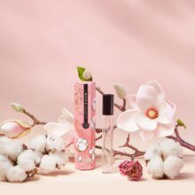 2025厳選】galimard香水の人気商品｜グローバル通販Pinkoi